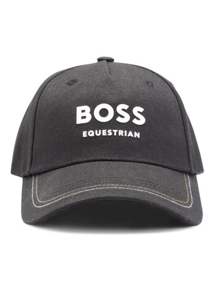 Casquette classique Hugo Boss