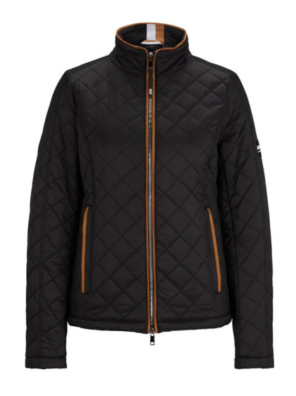 Veste Heritage Beth Hugo Boss