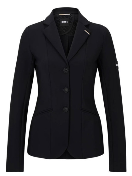 Veste de concours Anna Hugo Boss