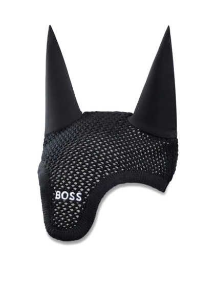 Bonnet anti-mouche Hugo Boss