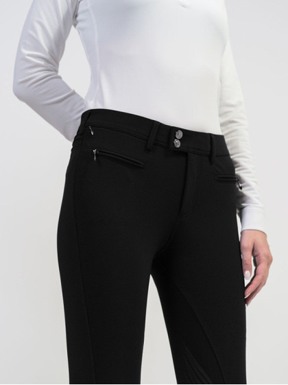 Pantalon Adele Boreal hiver 2023 Samshield