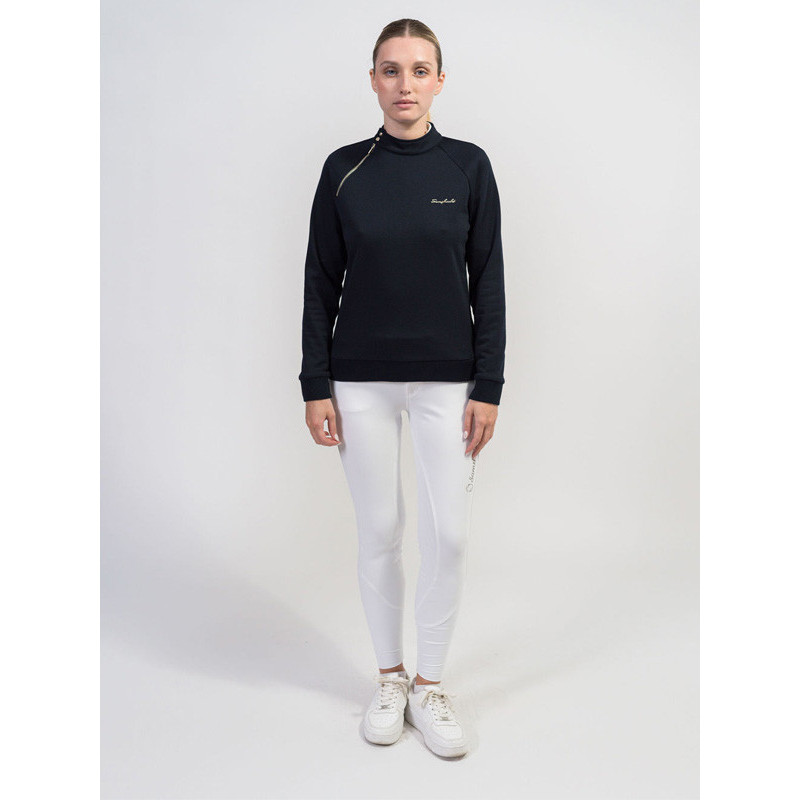 Ella sweatshirt 2025
