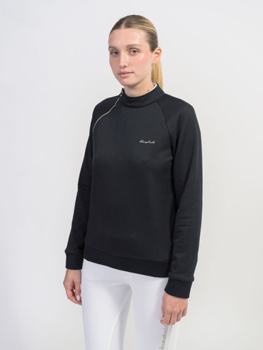 Sweat-shirt Ella hiver 2023 Samshield