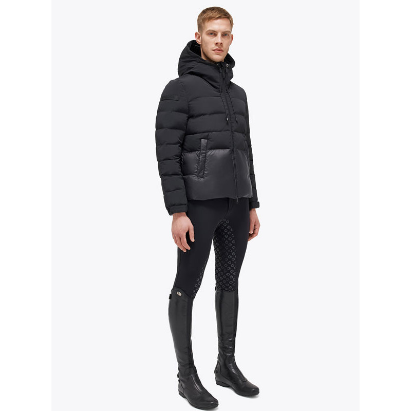 Veste de concours Cavalleria Toscana Enfant