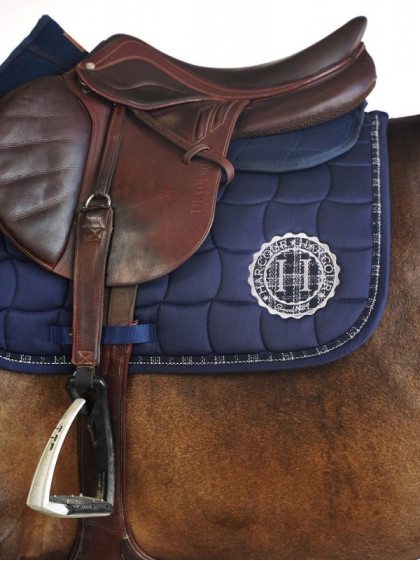 Tapis Salvador hiver 2023 Harcour