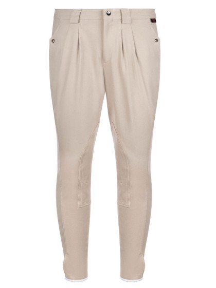 Pantalon Lord Sarm Hippique