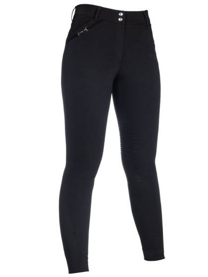 Pantalon Essentials basanes en silicone HKM