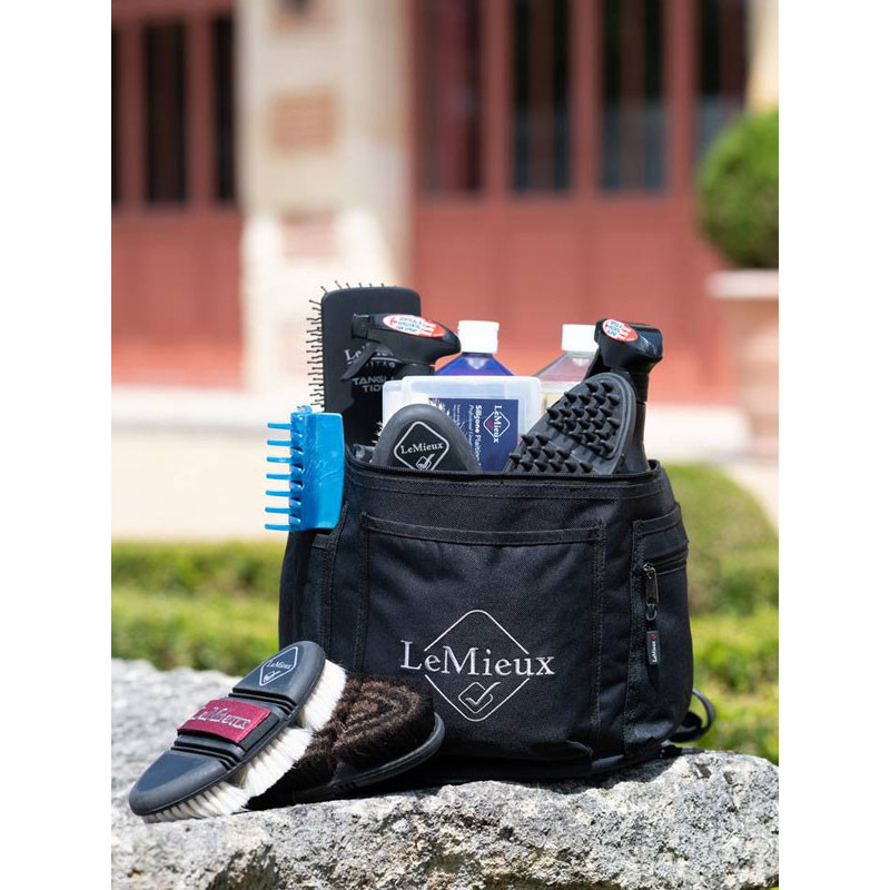 Sacs de rangement et mallettes