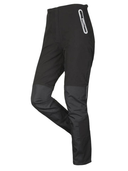 Pantalon imperméable DryTex Stormwear LeMieux
