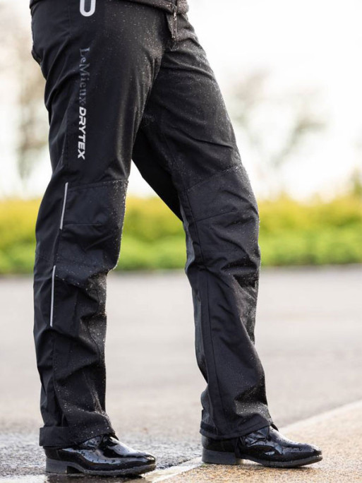 Pantalon imperméable DryTex Stormwear LeMieux