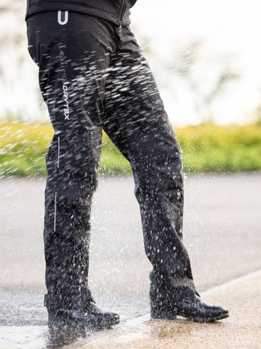 Tenn on sale waterproof trousers