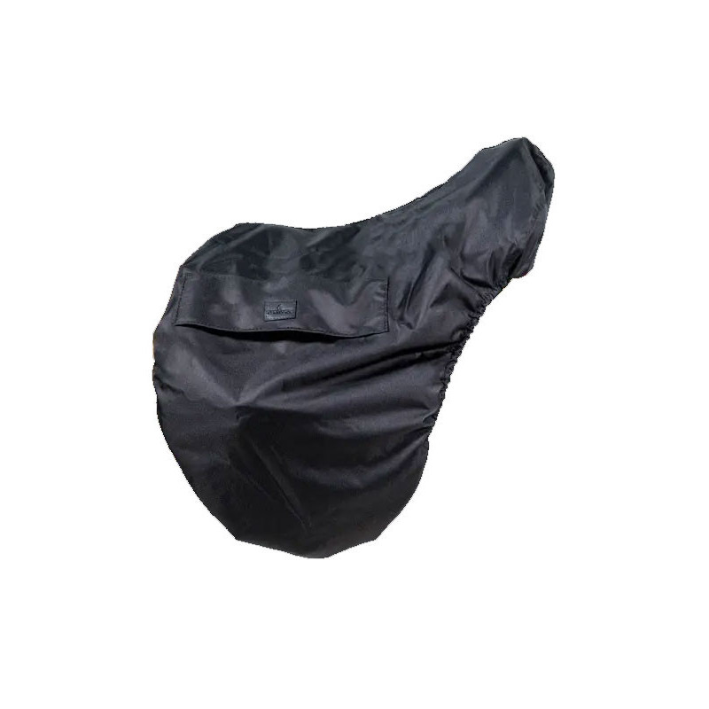Housse de selle imperméable dressage | Kentucky Horsewear