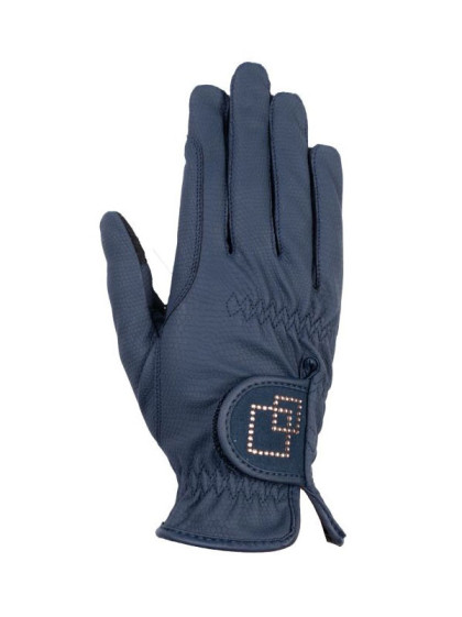 Gants de compétition HKM