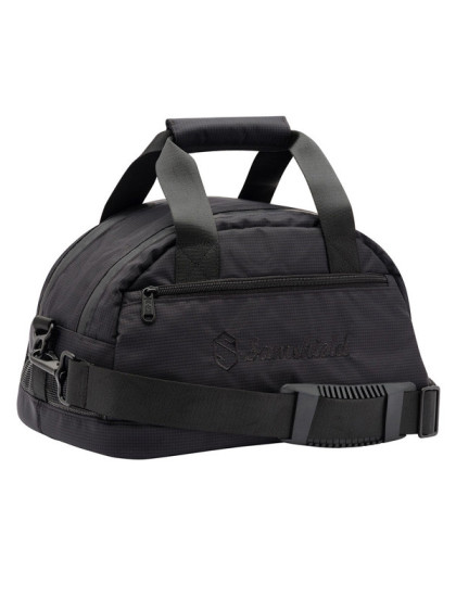 Sac à casque Luxury carry bag 2.0 Samshield