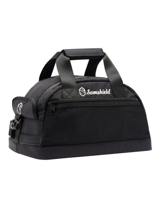 Sac à casque Luxury carry bag 2.0 Samshield