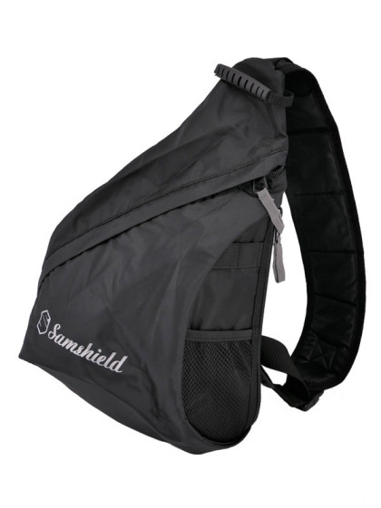 Sac à casque Premium Samshield