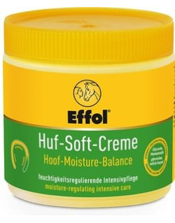 EQUISOLID® Lotion spéciale pour sabots