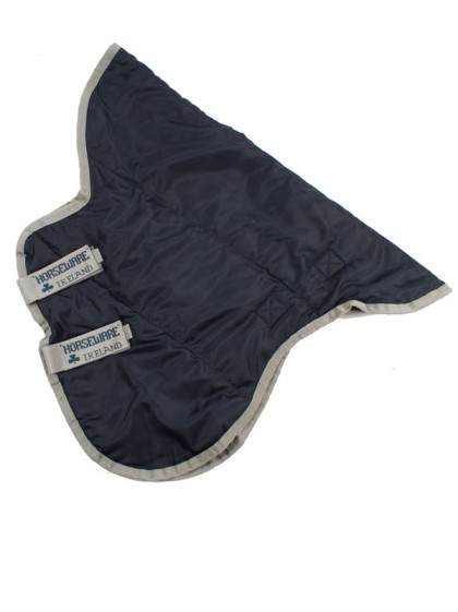 Couvre-cou Amigo Insulator Med 150g Horseware