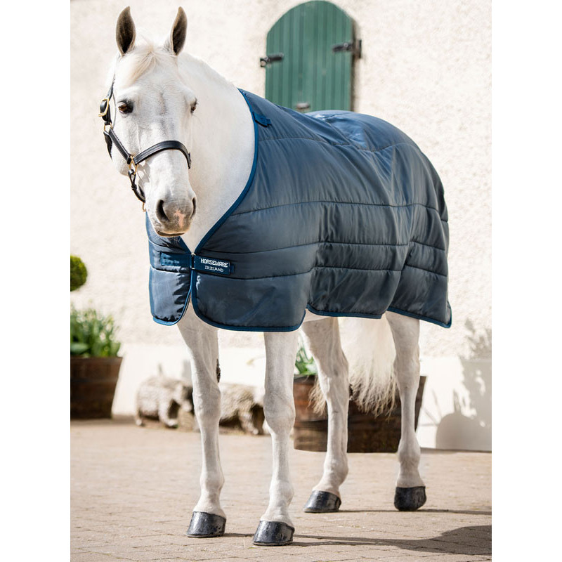 Liner 100g XL Horseware