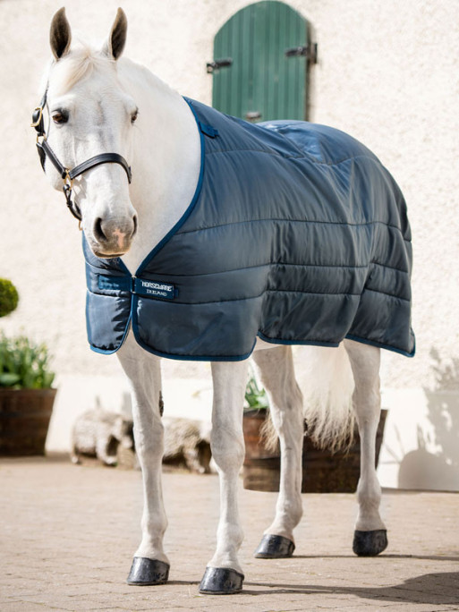 Liner 100g XL Horseware