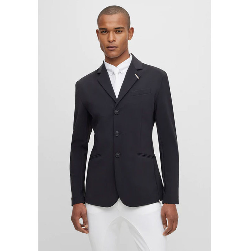 Veste de concours Allen homme Hugo Boss