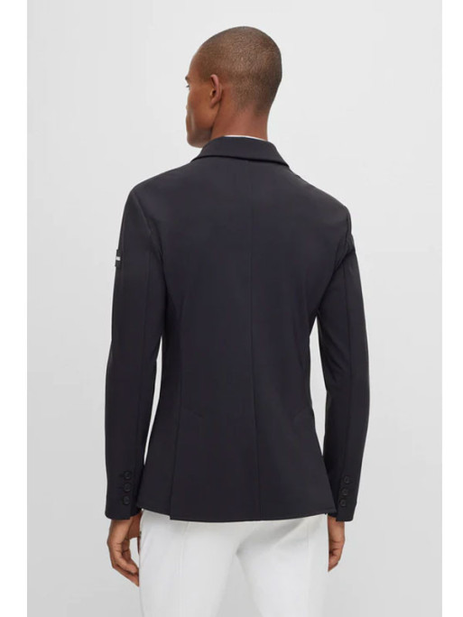 Veste de concours Allen homme Hugo Boss