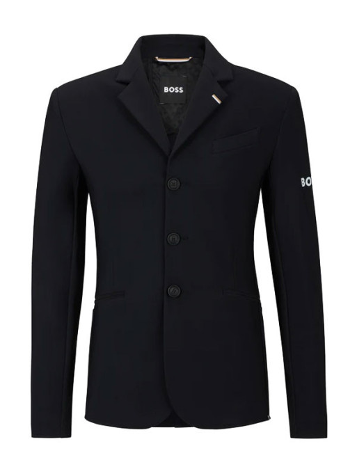 Veste de concours Allen homme Hugo Boss