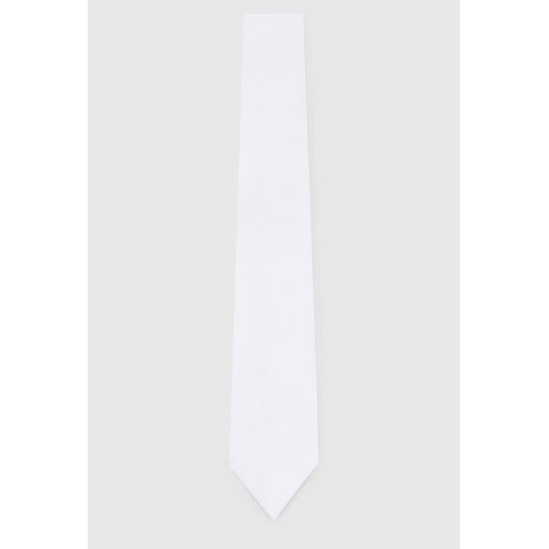 Cravate classique Hugo Boss