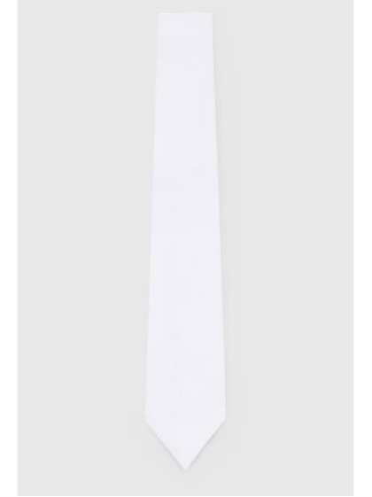 Cravate classique Hugo Boss