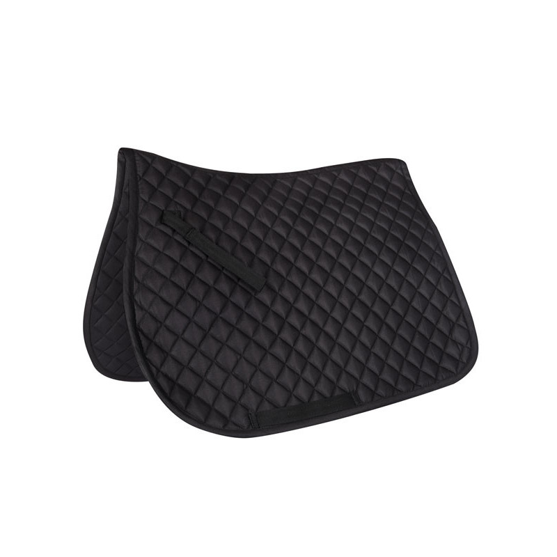 Chabraque Classic dressage Waldhausen - Equipement cheval