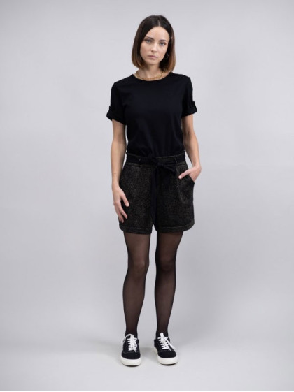 Combi-short Perla Collection Capsule 2023 Harcour