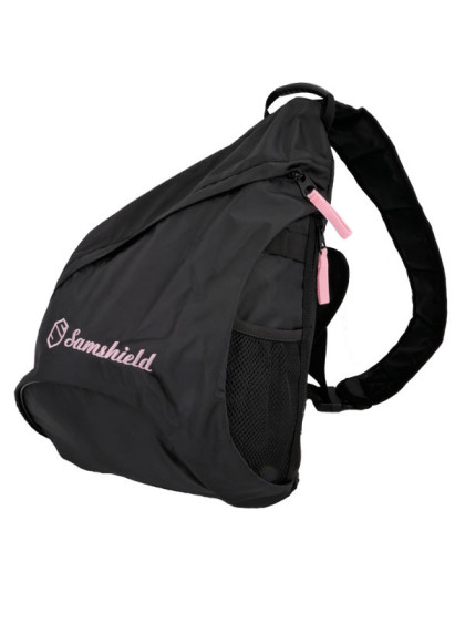 Sac à casque Premium Samshield