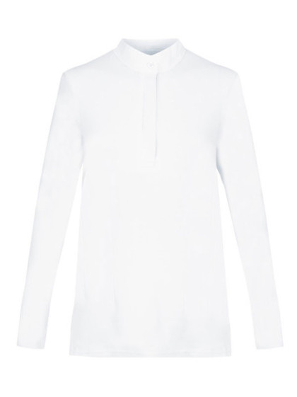 Chemise Junior Winter Stock