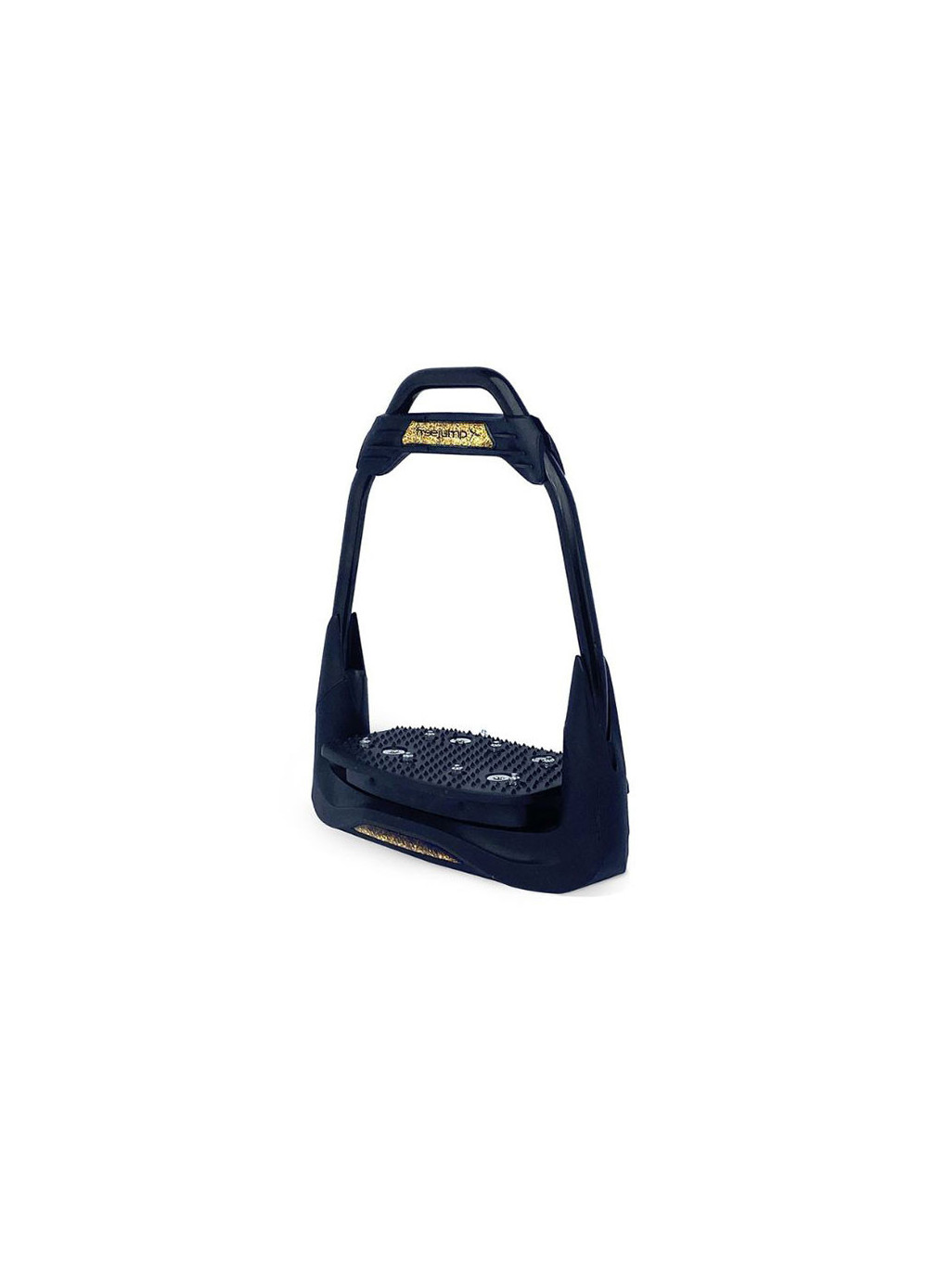 Jersey Impact Softball added a... - Jersey Impact Softball