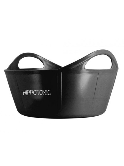 Seau Flexi Bac 15L Hippotonic