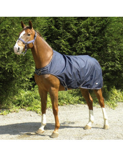 Chemise de longe 600 D Performance