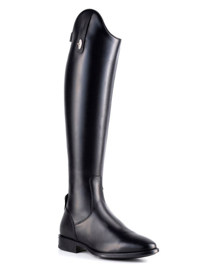 Bottes equitation soldes outlet