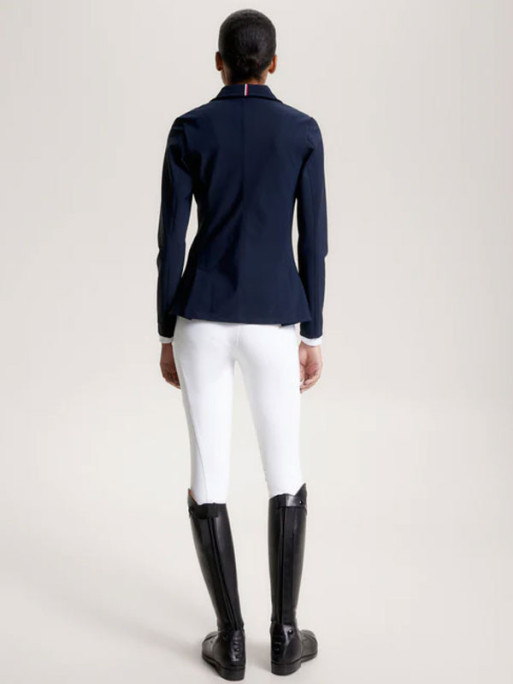 Veste de concours Tribeca all year 2024 Tommy Hilfiger Equestrian