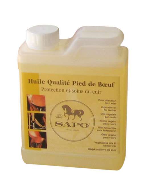 Huile Pour Triangles De Suspension (pieds De Bœuf) Armistol - Lubrifiant Universel Pour Véhicules - 9