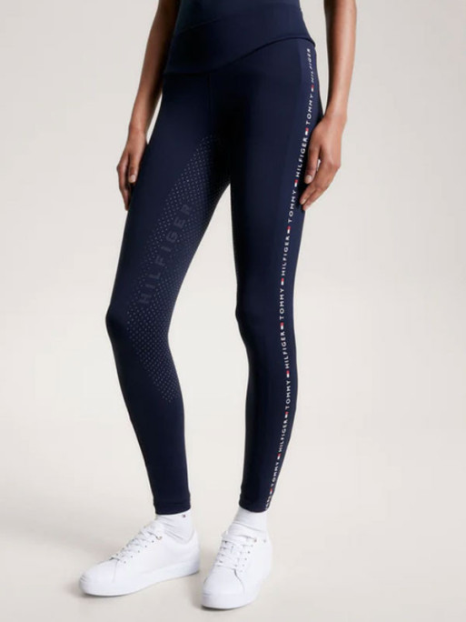 Legging tommy online