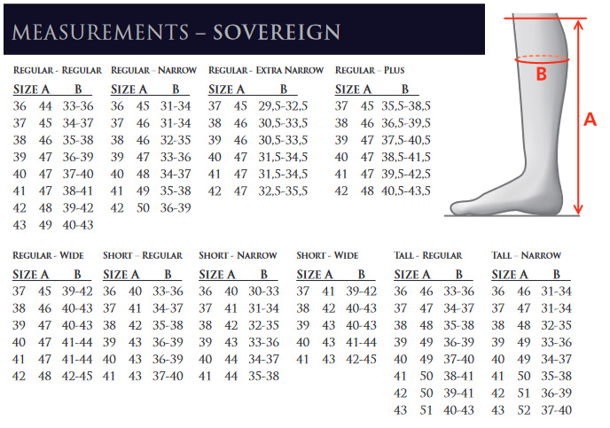 guide-taille-bottes-sovereign-mountain-h