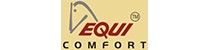 Equicomfort
