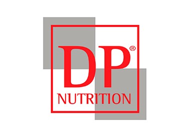 DP Nutrition