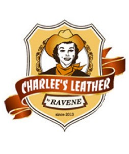 charlee's leather