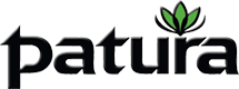 Patura