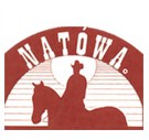 Natowa