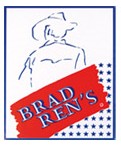 Bard Ren's