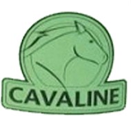Cavaline