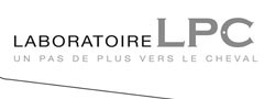 LPC