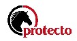Protecto